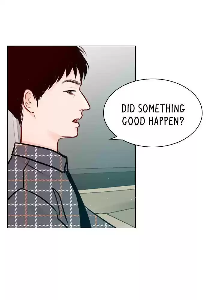 Play, Playlist Chapter 39