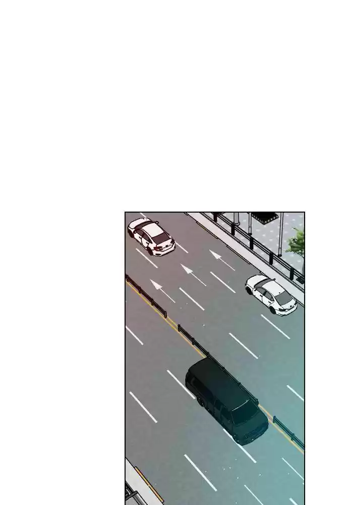 Play, Playlist Chapter 39