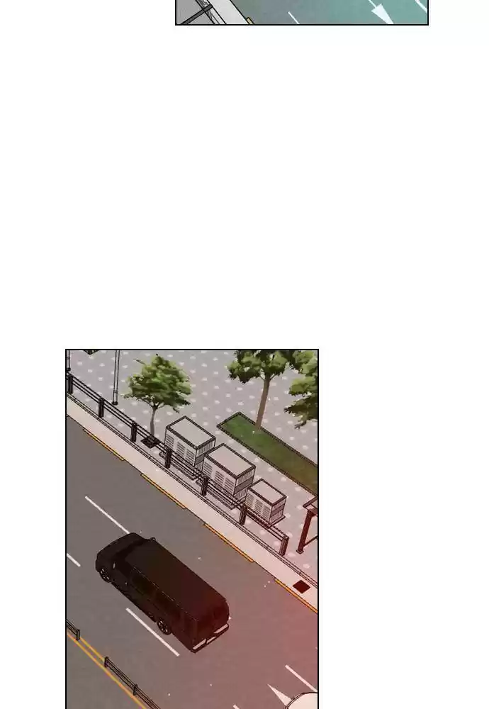 Play, Playlist Chapter 39