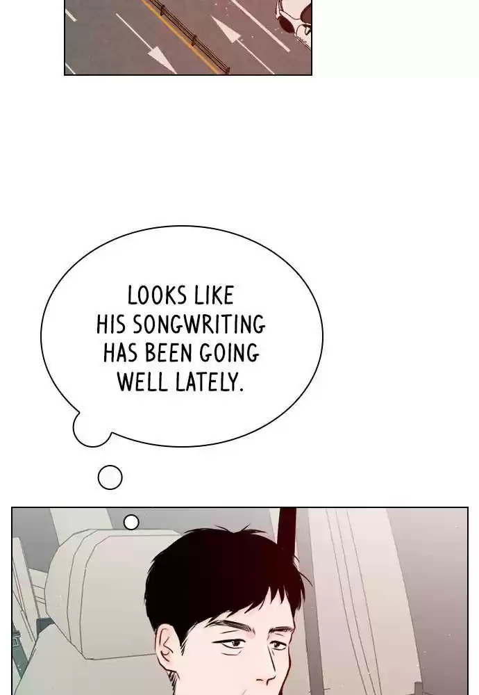 Play, Playlist Chapter 39