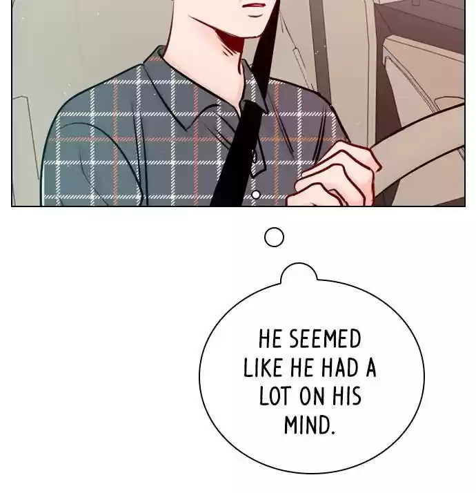 Play, Playlist Chapter 39