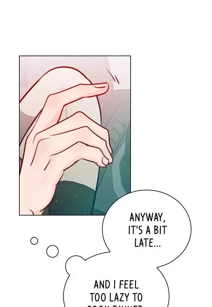 Play, Playlist Chapter 39