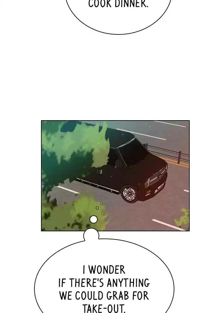 Play, Playlist Chapter 39