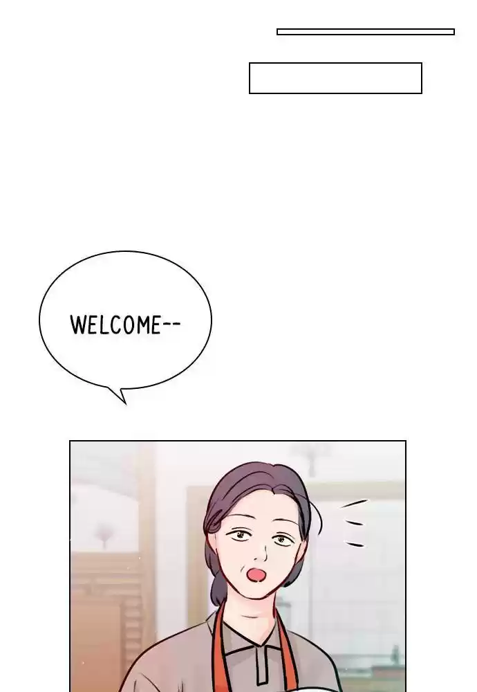 Play, Playlist Chapter 39