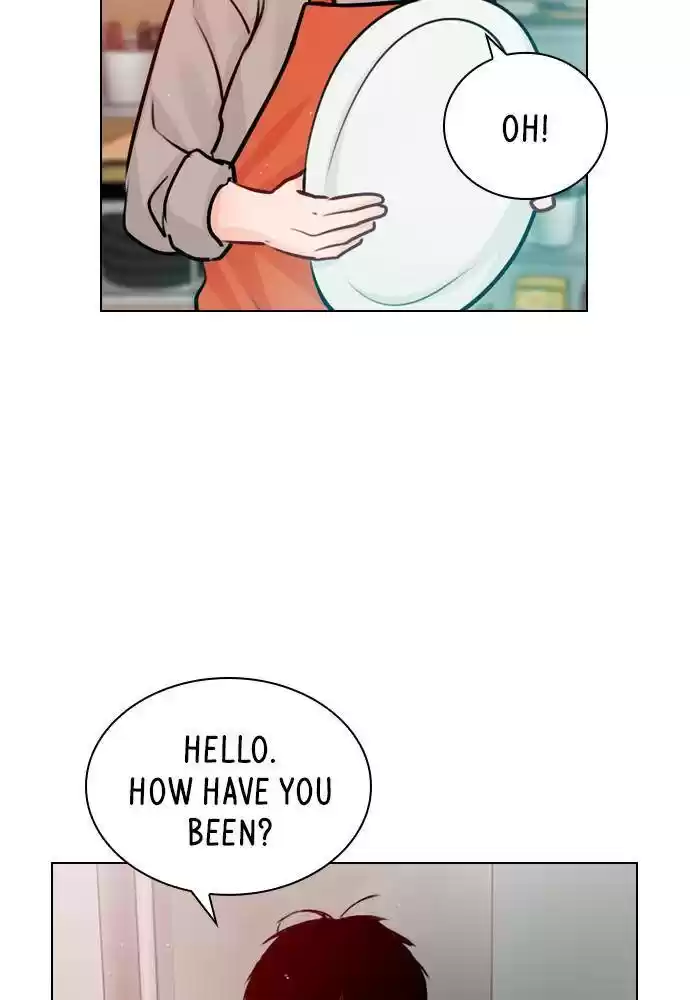 Play, Playlist Chapter 39