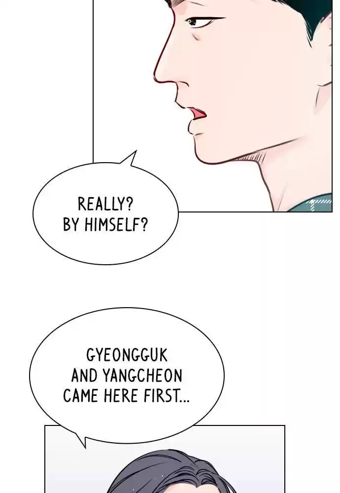 Play, Playlist Chapter 39