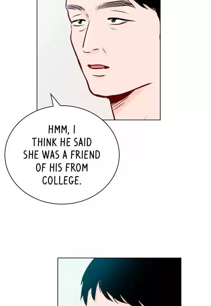 Play, Playlist Chapter 39