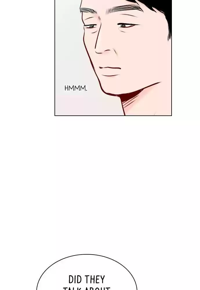 Play, Playlist Chapter 39