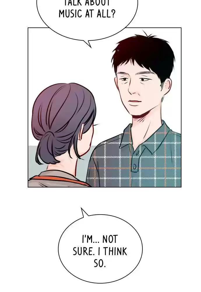 Play, Playlist Chapter 39