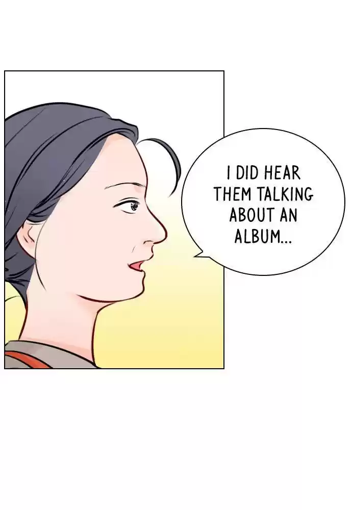 Play, Playlist Chapter 39