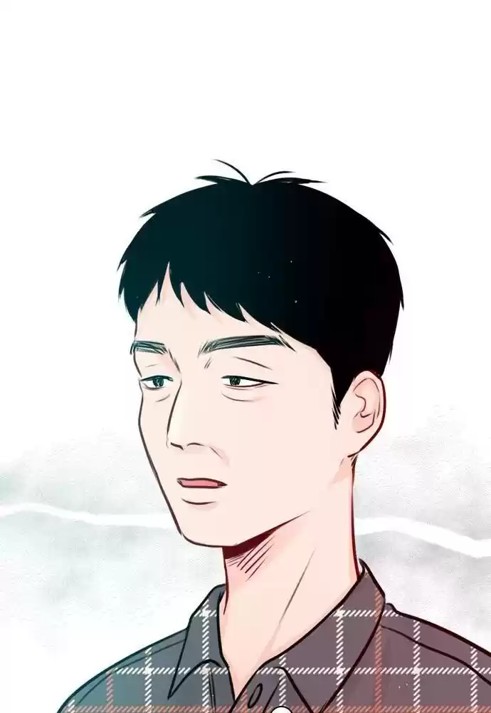 Play, Playlist Chapter 39