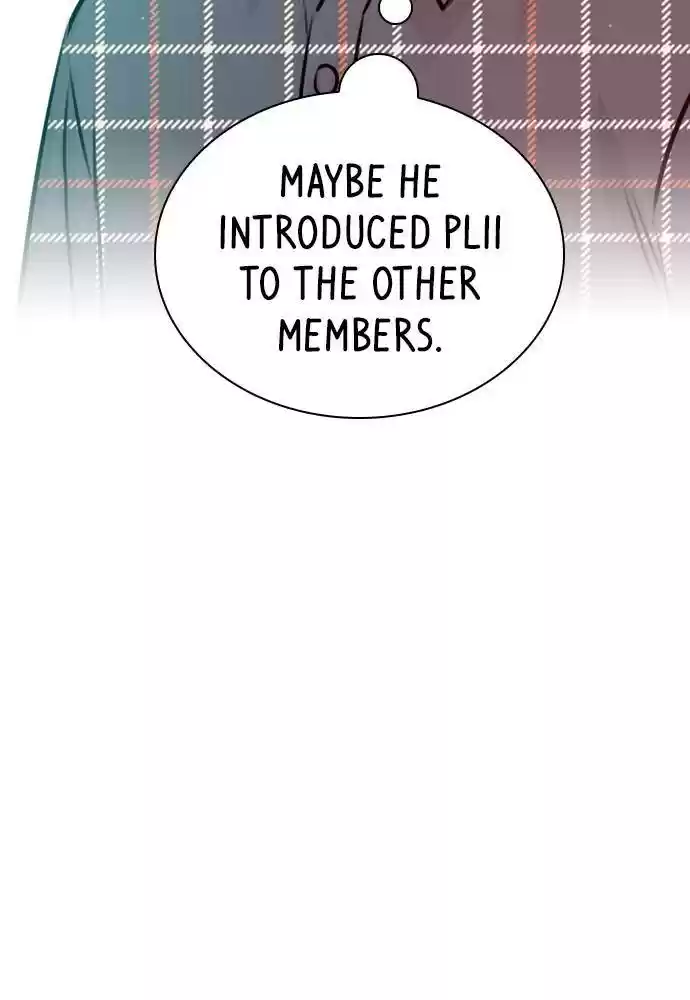 Play, Playlist Chapter 39