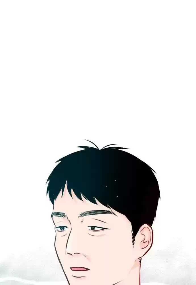 Play, Playlist Chapter 40