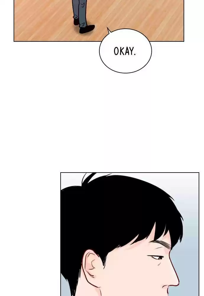 Play, Playlist Chapter 40