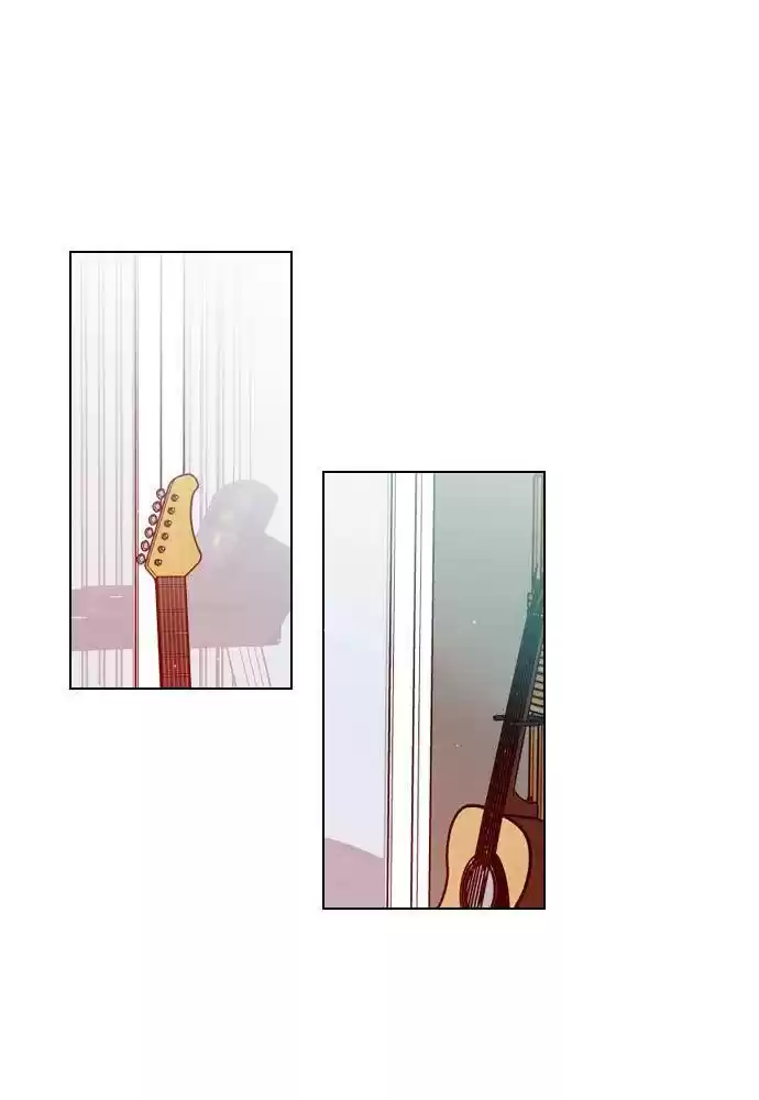 Play, Playlist Chapter 40