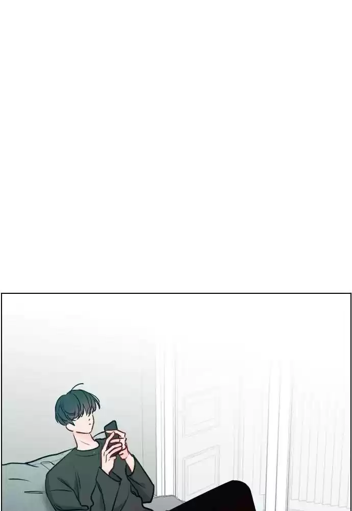 Play, Playlist Chapter 40