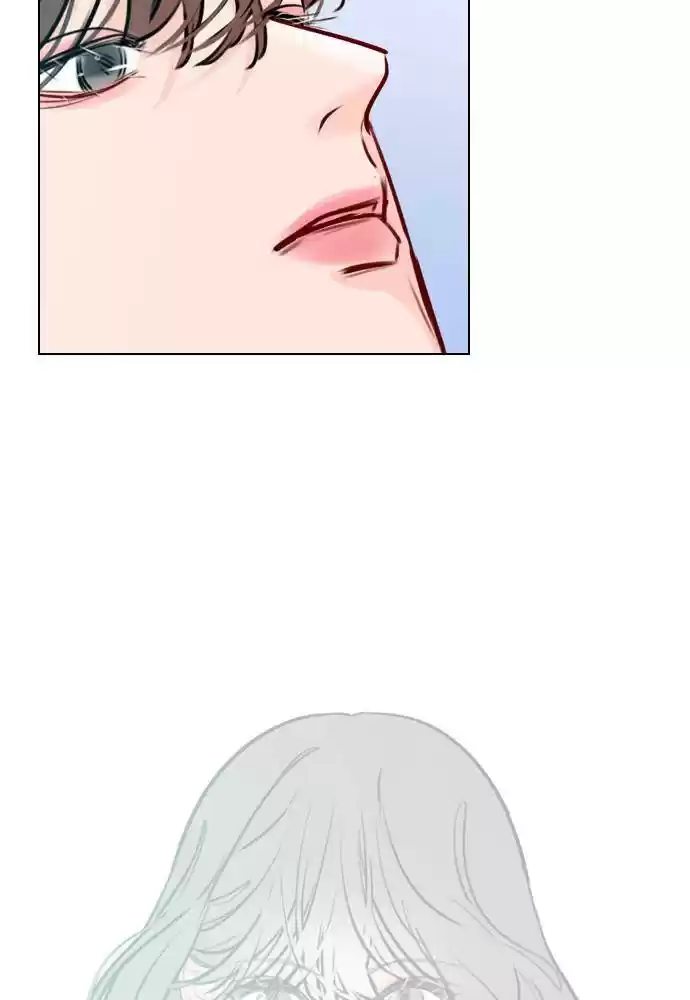 Play, Playlist Chapter 40