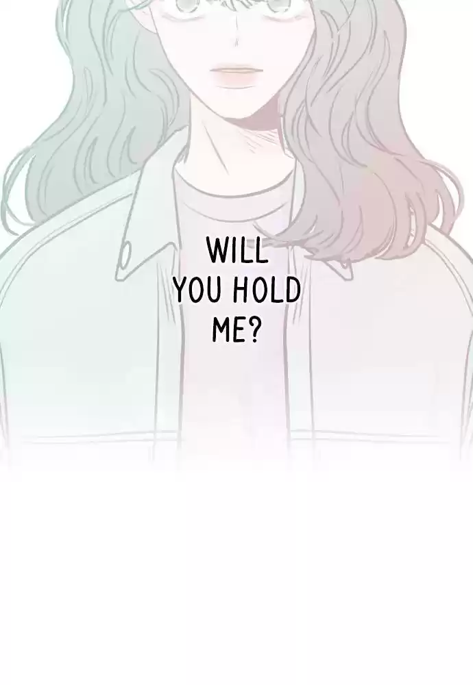 Play, Playlist Chapter 40