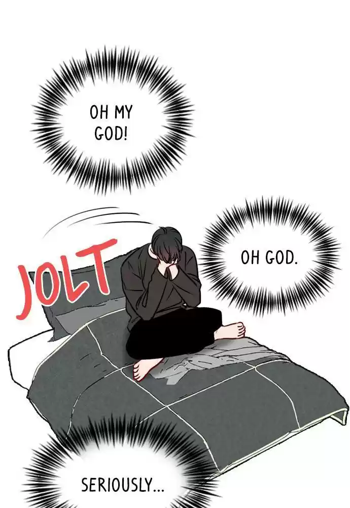 Play, Playlist Chapter 40