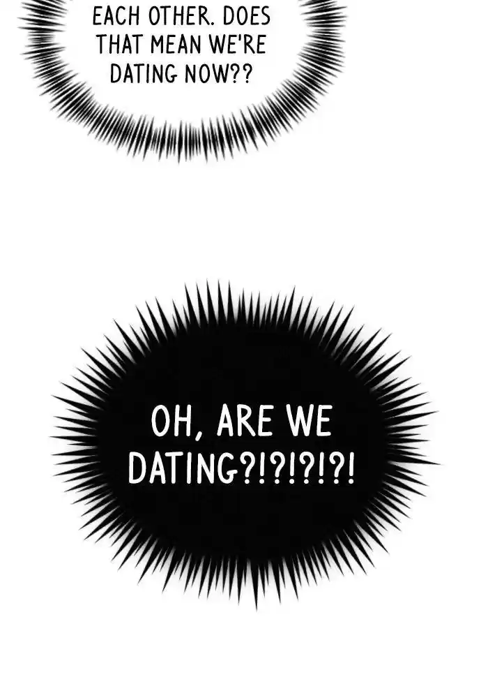 Play, Playlist Chapter 40