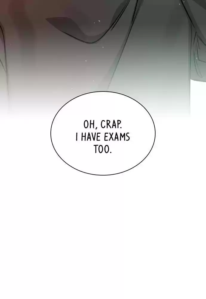 Play, Playlist Chapter 40