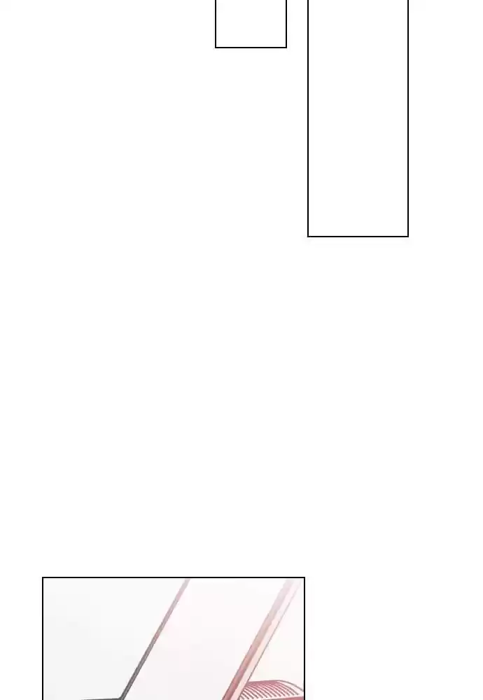 Play, Playlist Chapter 40