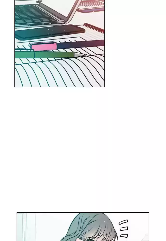 Play, Playlist Chapter 40