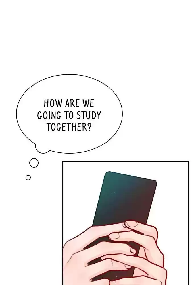 Play, Playlist Chapter 40