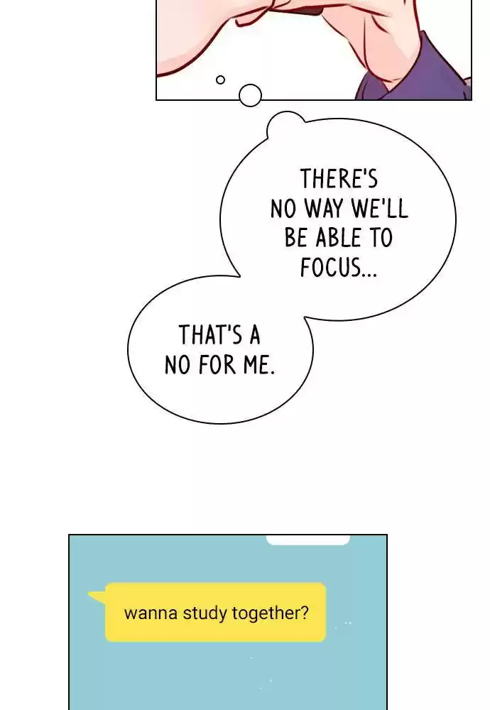 Play, Playlist Chapter 40