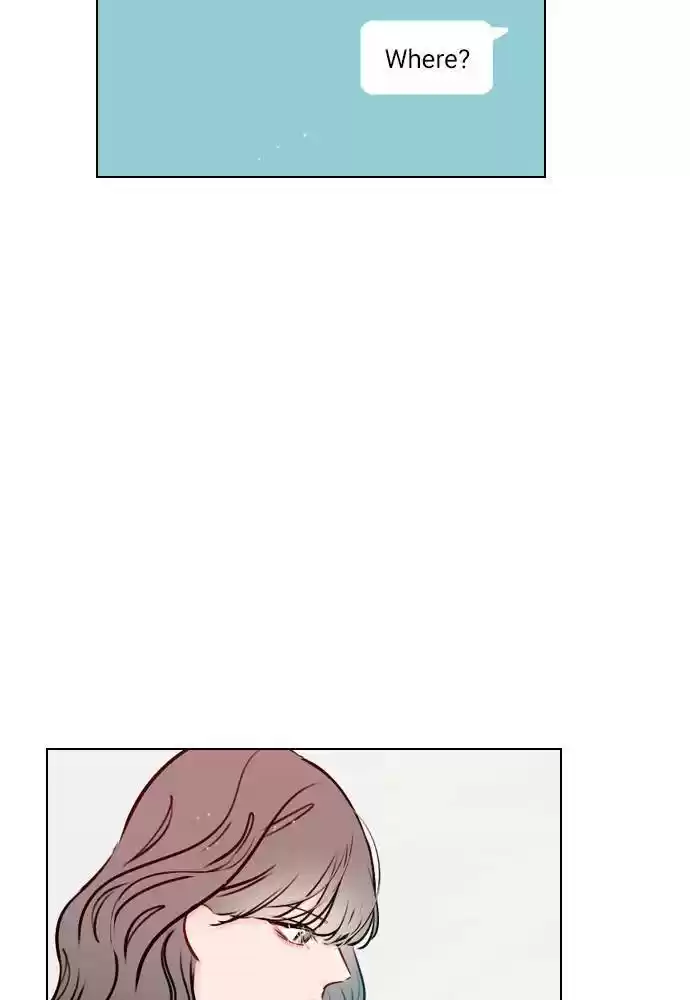 Play, Playlist Chapter 40