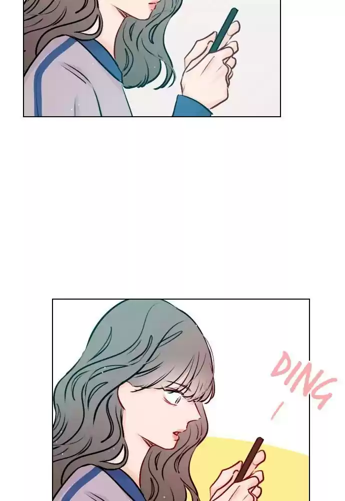 Play, Playlist Chapter 40