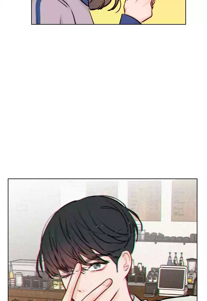 Play, Playlist Chapter 40