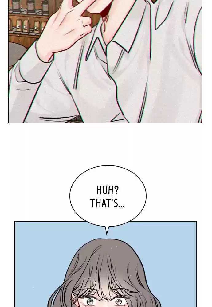 Play, Playlist Chapter 40