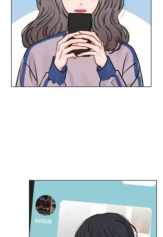 Play, Playlist Chapter 40