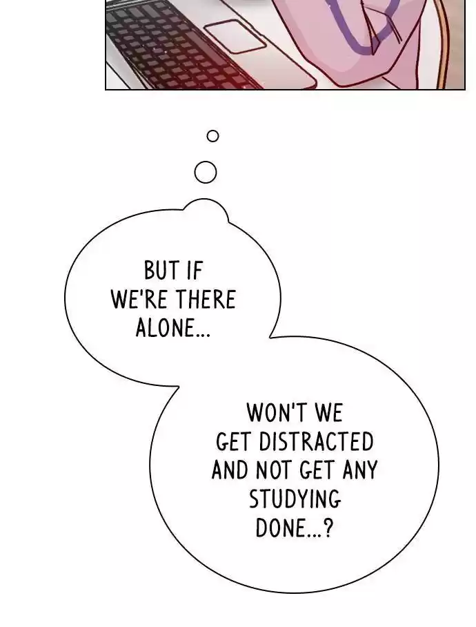 Play, Playlist Chapter 40