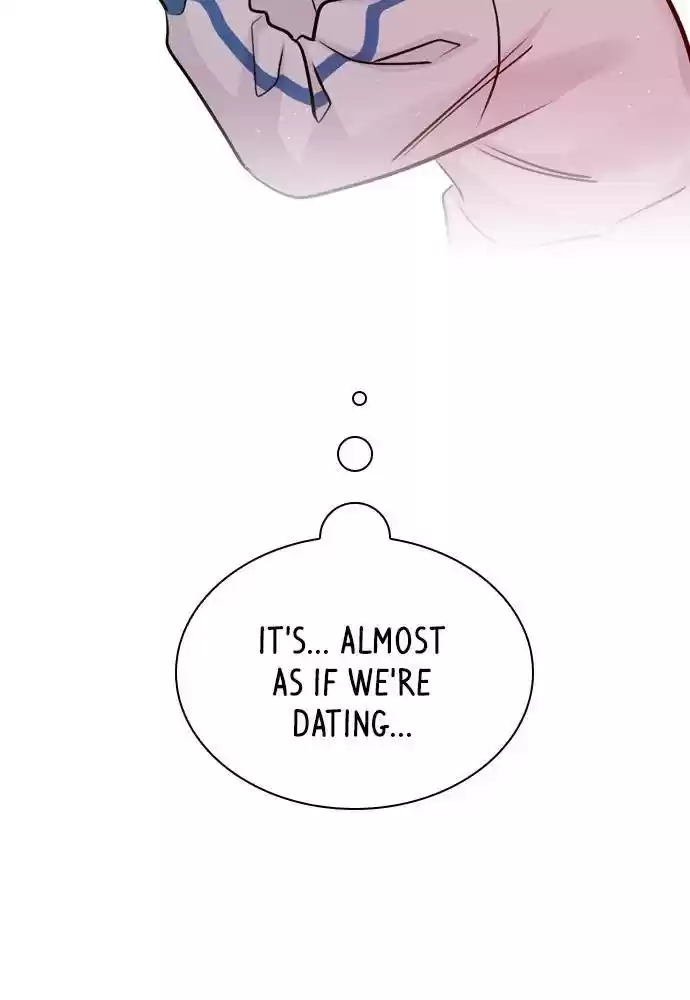 Play, Playlist Chapter 40