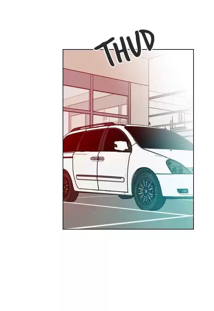 Play, Playlist Chapter 40