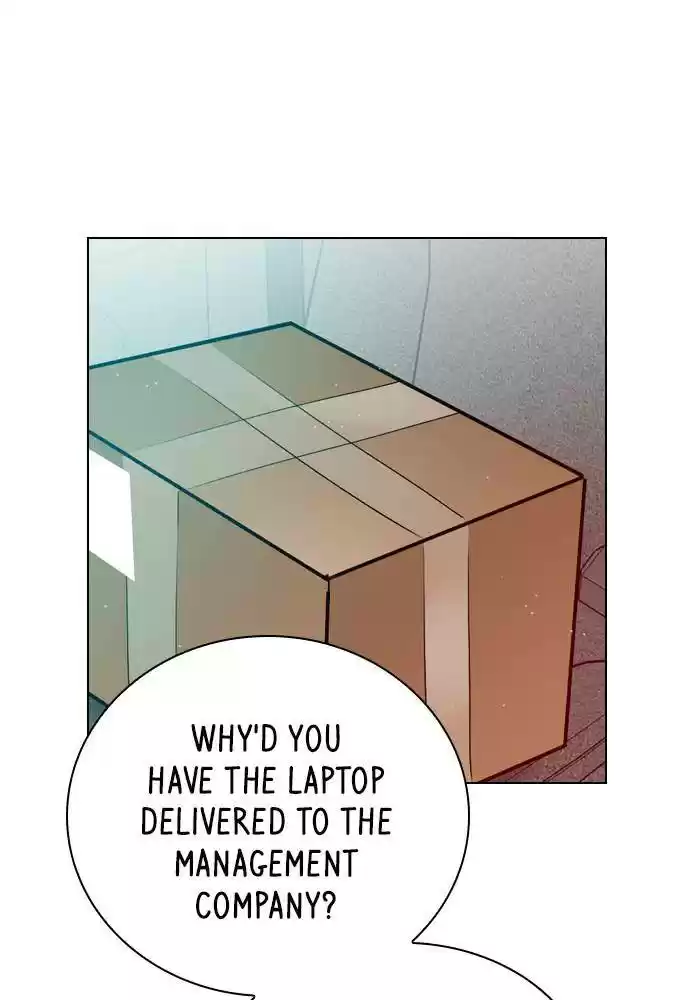 Play, Playlist Chapter 40