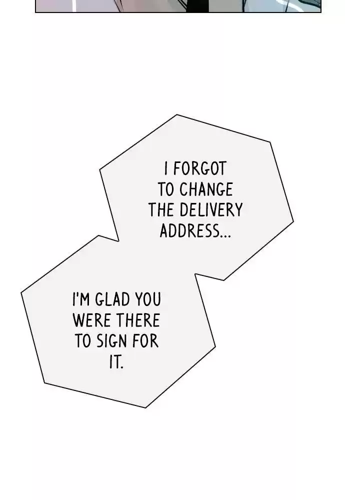 Play, Playlist Chapter 40