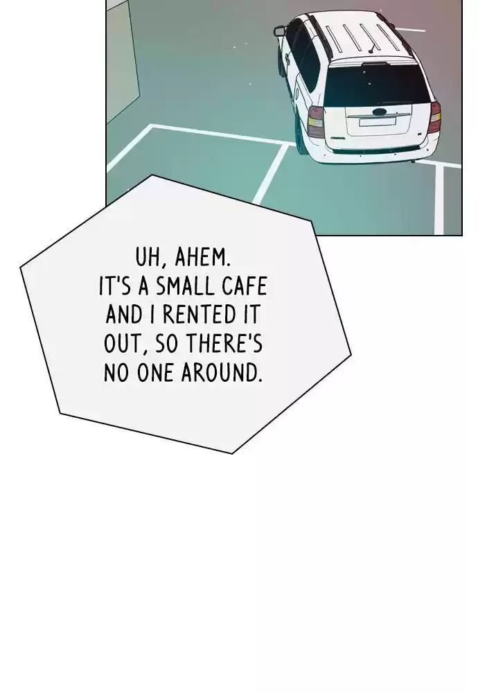 Play, Playlist Chapter 40