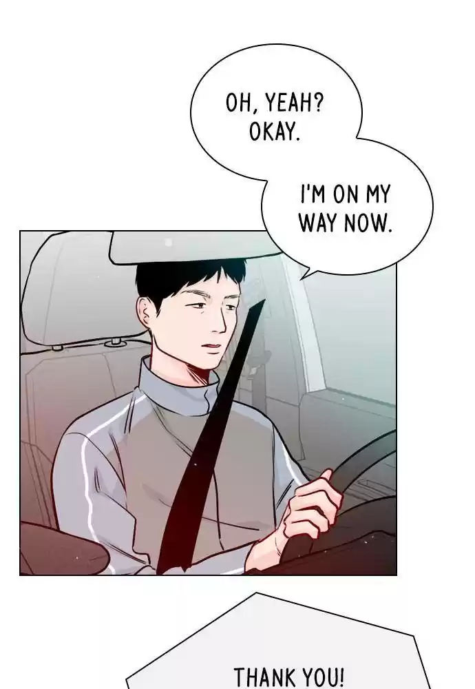 Play, Playlist Chapter 40