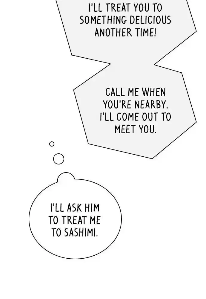 Play, Playlist Chapter 40