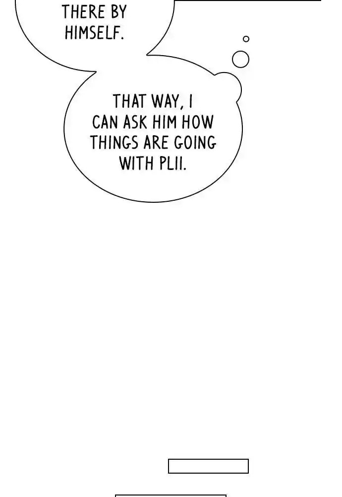 Play, Playlist Chapter 40