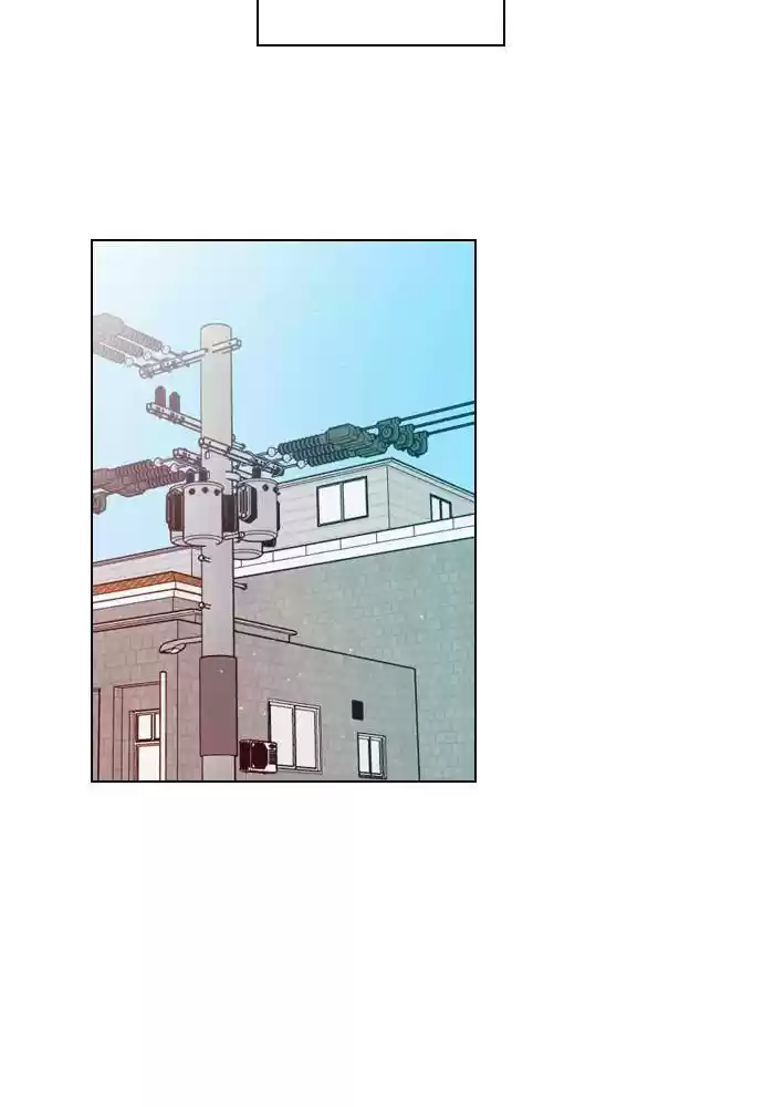 Play, Playlist Chapter 40