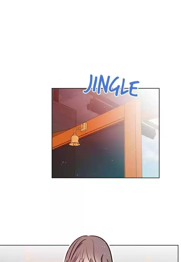 Play, Playlist Chapter 40