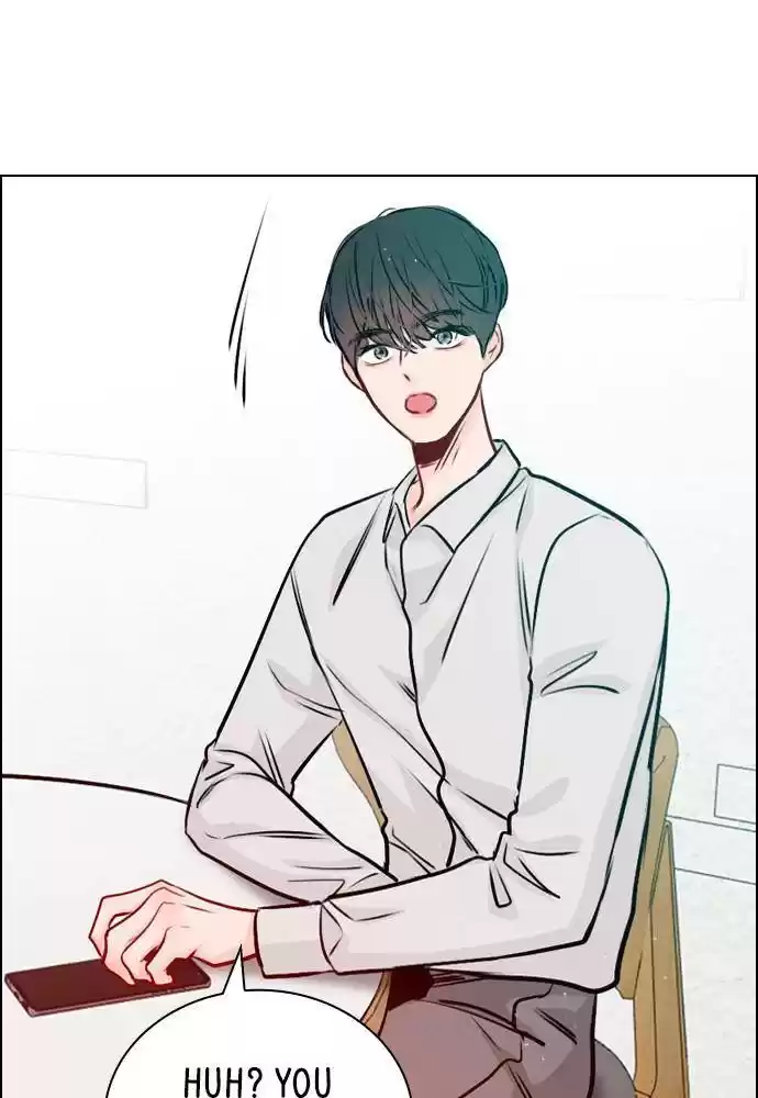 Play, Playlist Chapter 40