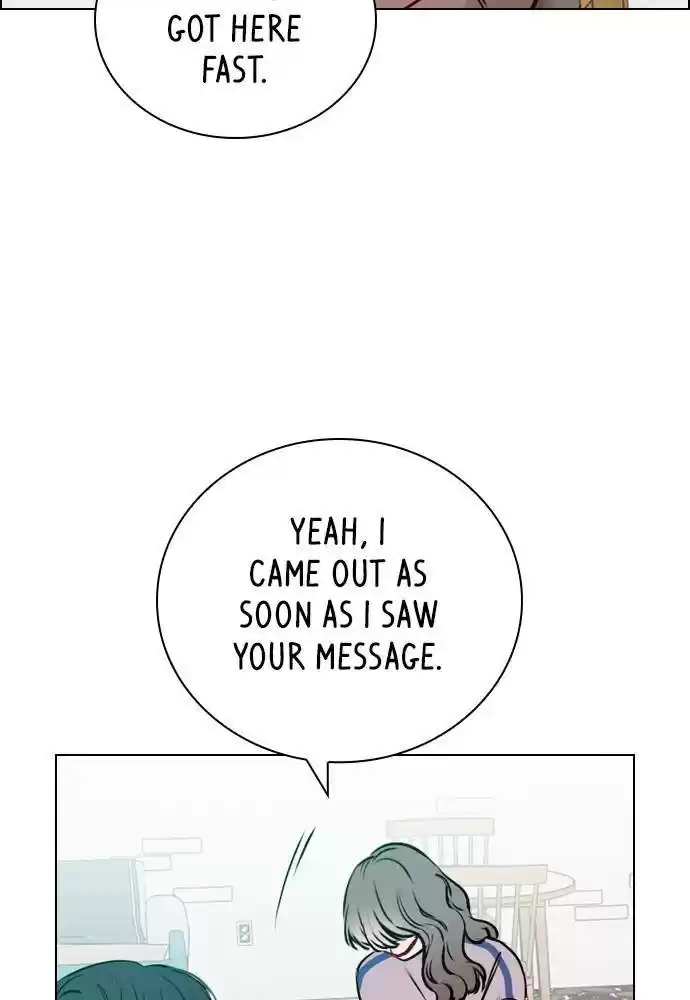 Play, Playlist Chapter 40