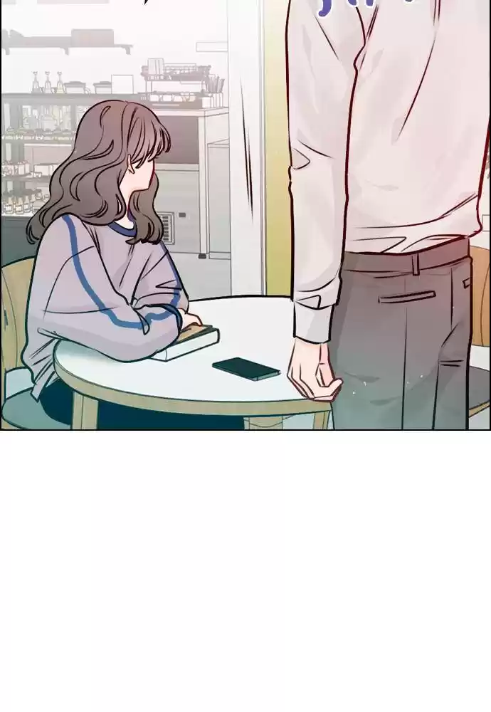 Play, Playlist Chapter 40