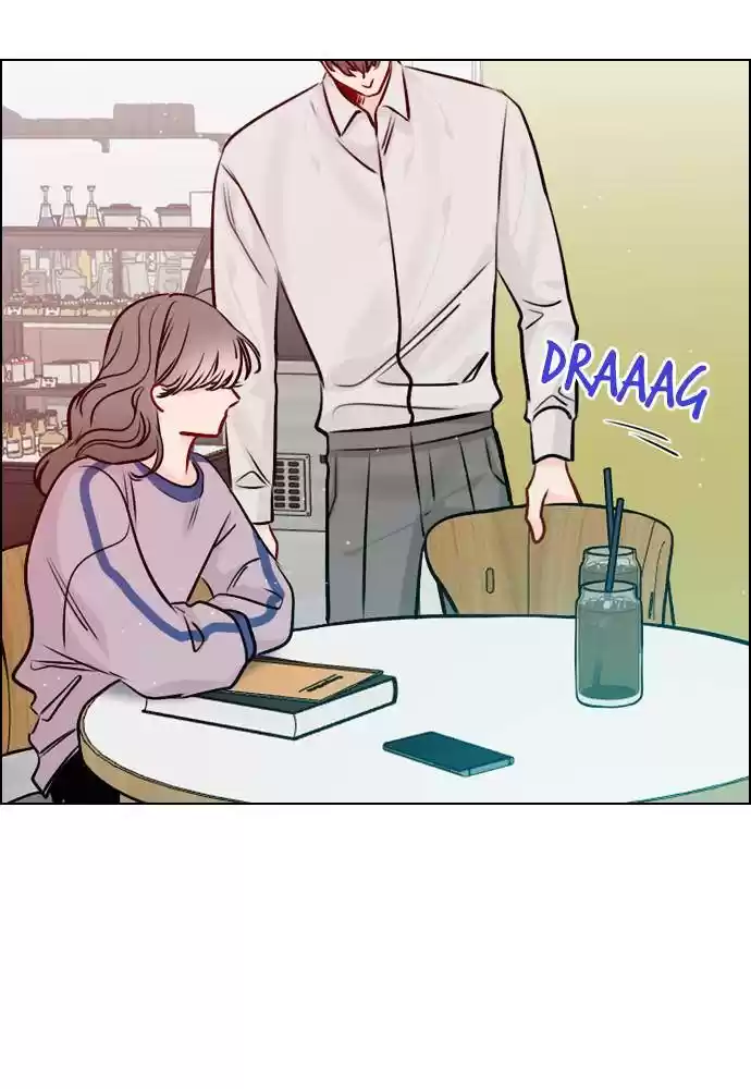 Play, Playlist Chapter 40