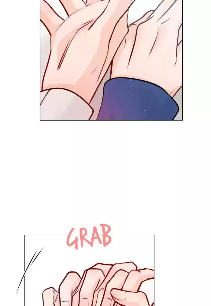 Play, Playlist Chapter 40